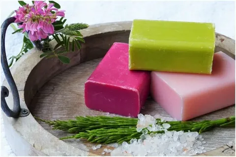 Soap brands in sri lanka | Buy at a cheap price