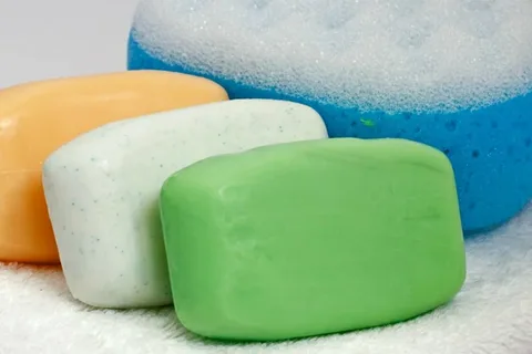 Bar soap brands in Kenya | Buy at a cheap price