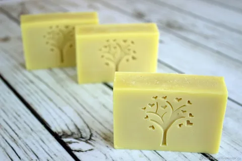 Buy bar soap brands Philippines at an exceptional price