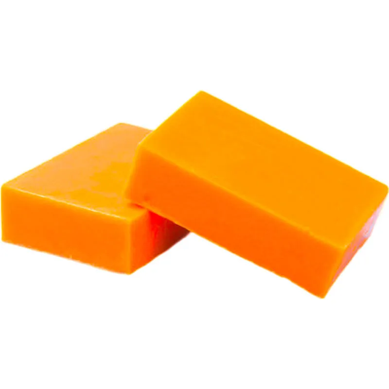 Bar soap brands list | Buy at a cheap price