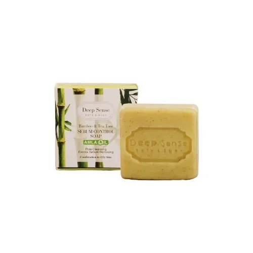 Bar soap brands list | Buy at a cheap price