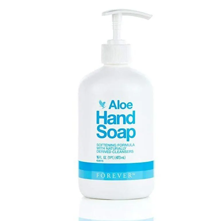 Buy hand soap brands liquid + best price