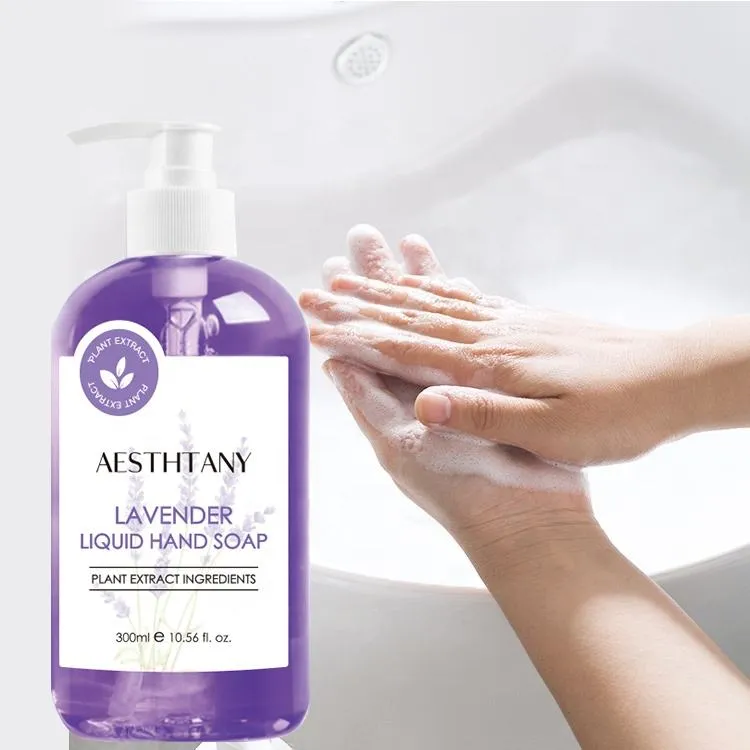 Buy hand soap brands liquid + best price