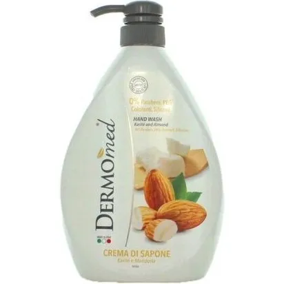 Buy hand soap brands liquid + best price