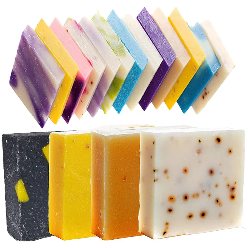 Buying all kinds of bar soap for men + price