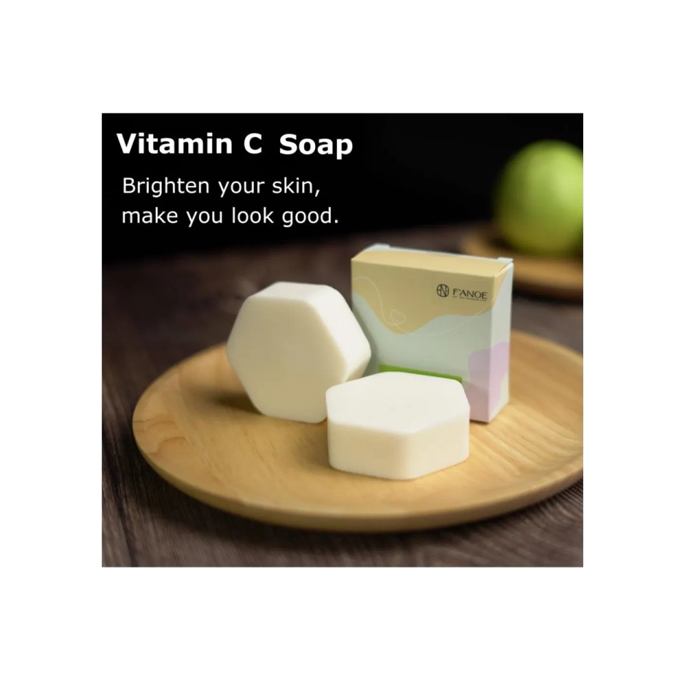 Price and purchase of bar soap brands uk + cheap sale