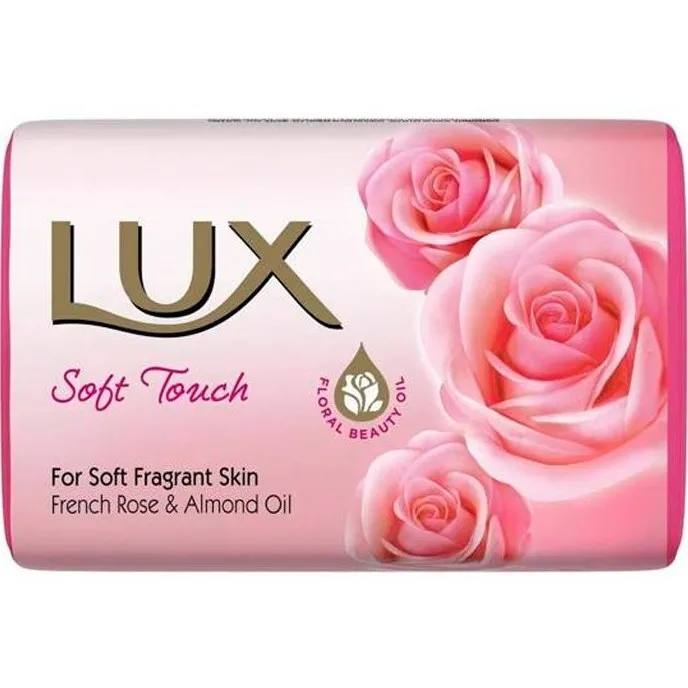 The best soap brands in india + great purchase price