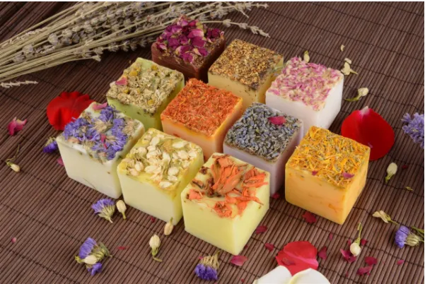 Soap brands in usa purchase price + photo