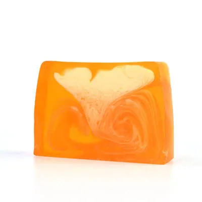 Soap brands in usa purchase price + photo