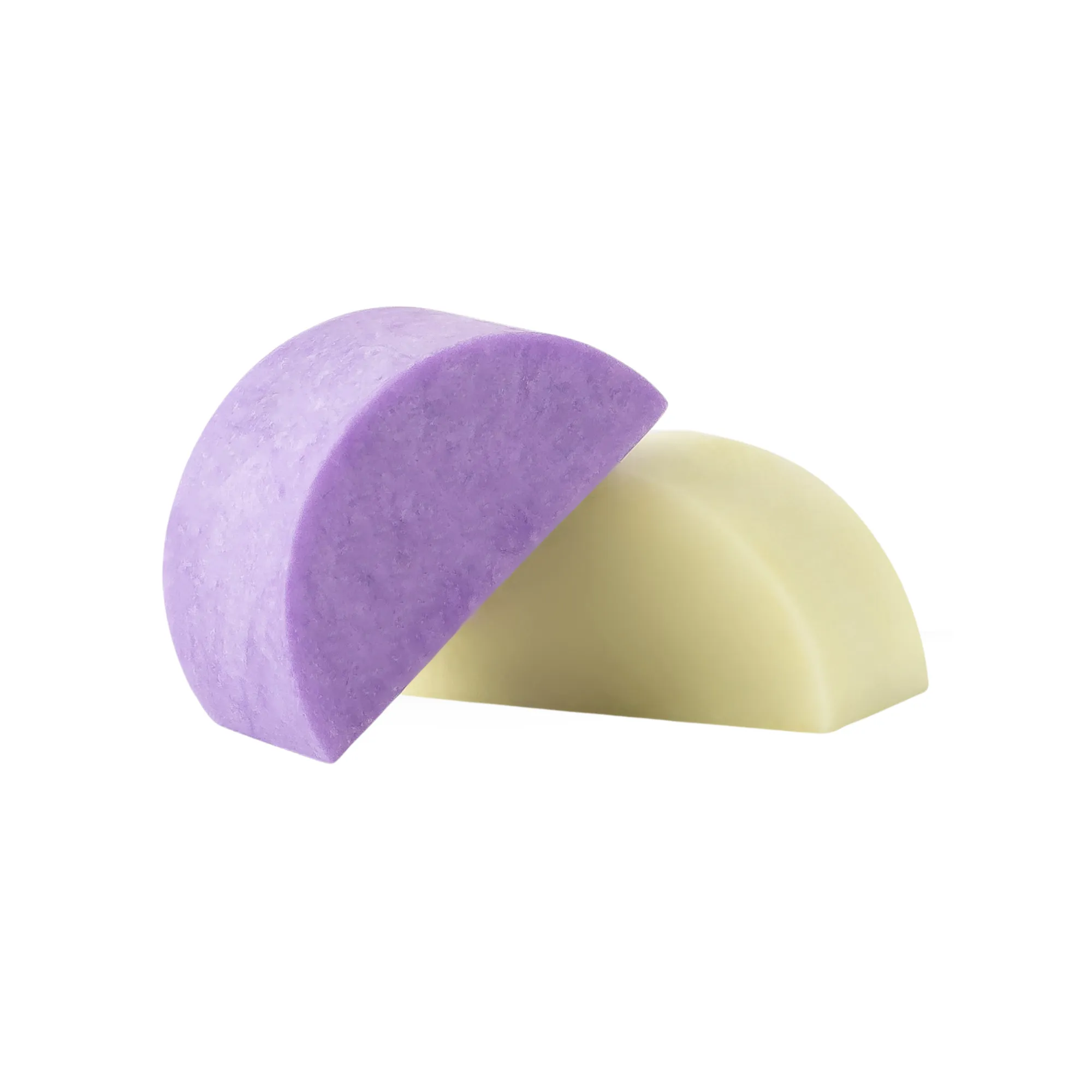 Buying all kinds of shampoo bar vs liquid + price