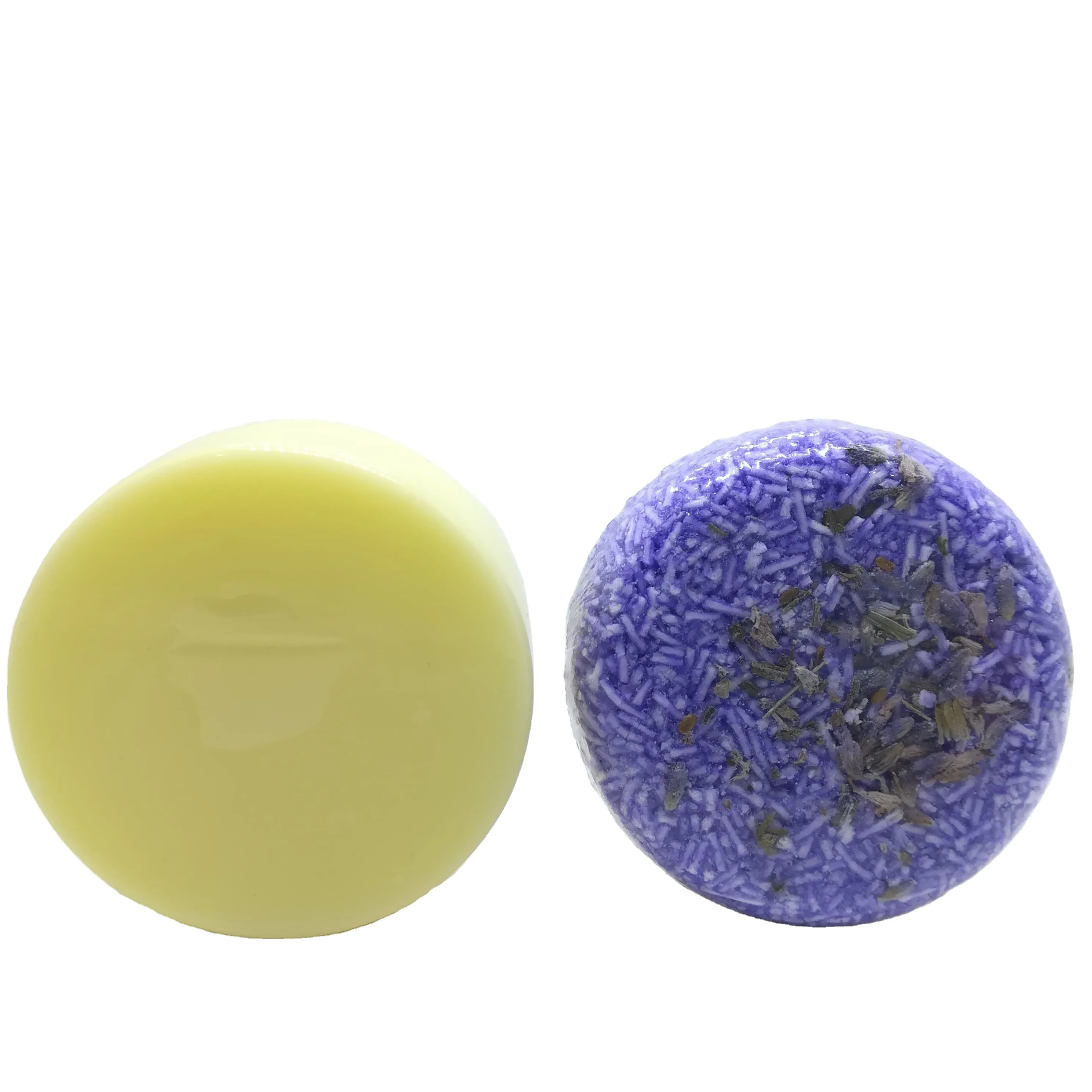 Buy shampoo bar for curly hair + best price