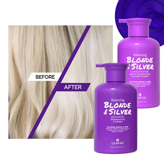 Buy hair shampoo for hair loss + best price