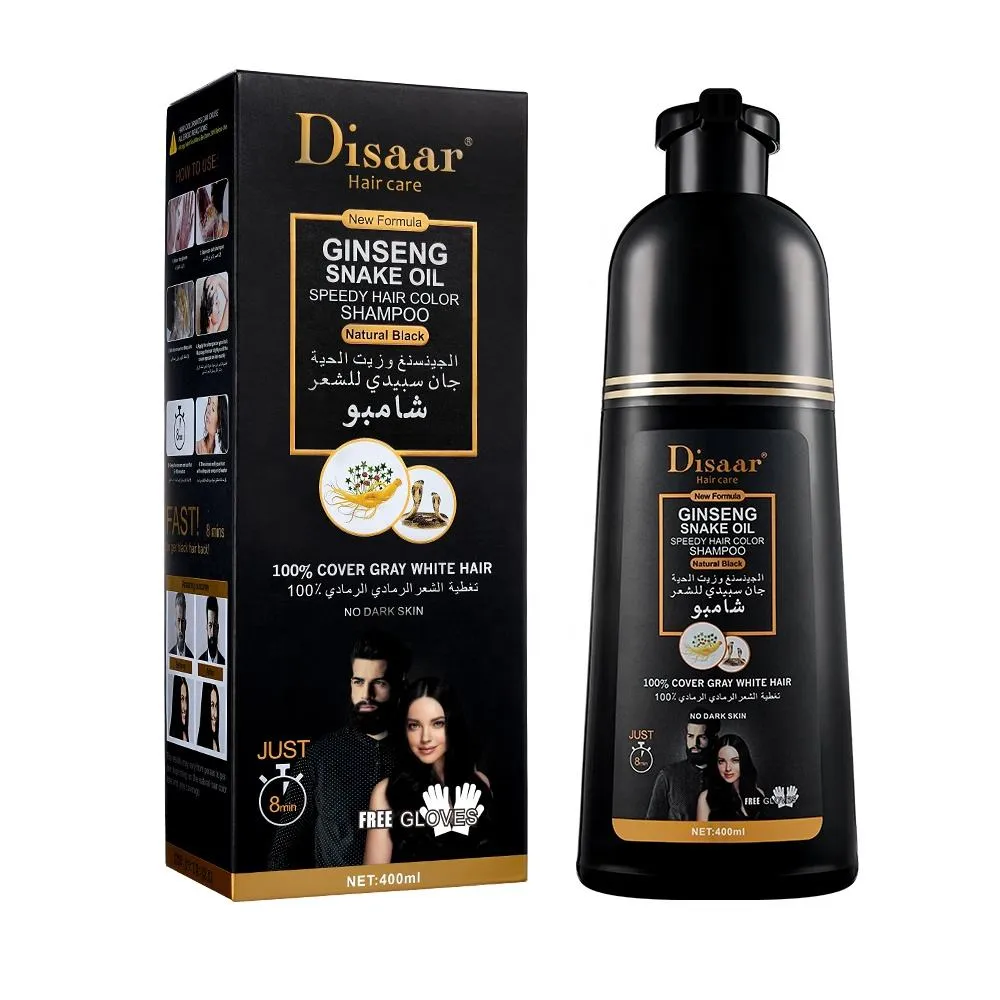 Hair shampoo for men + purchase price, uses and properties