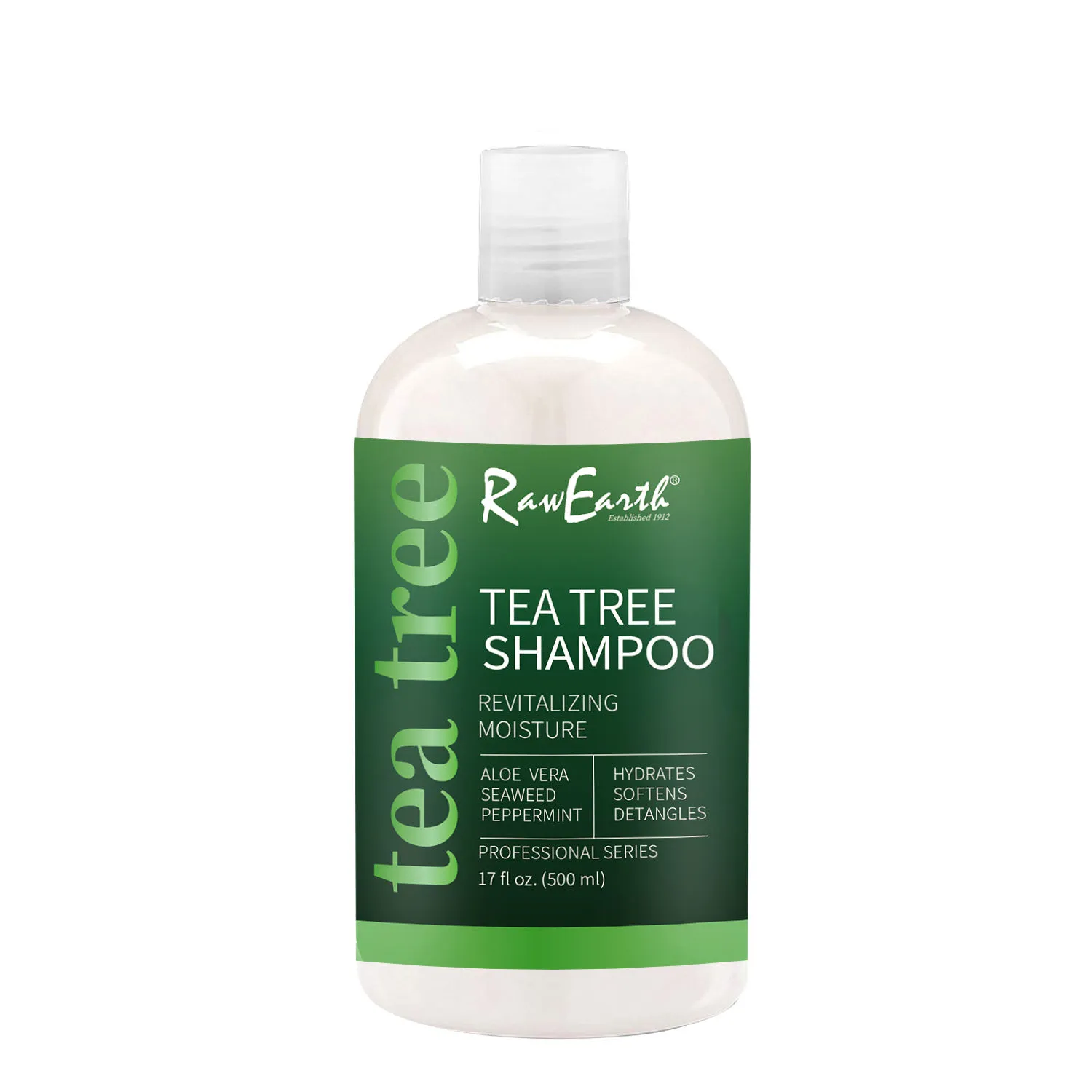 Hair shampoo for itchy scalp | Buy at a cheap price