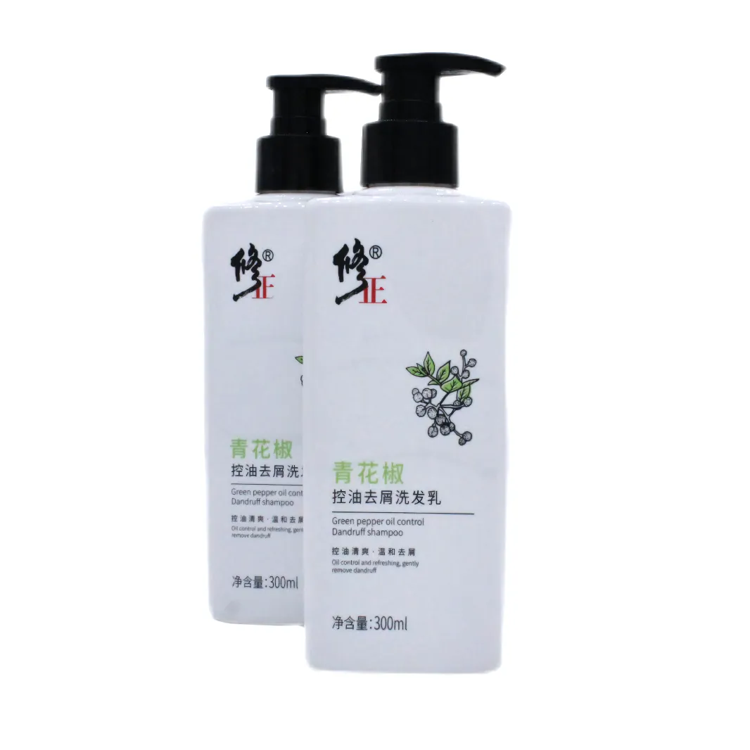 Hair shampoo for itchy scalp | Buy at a cheap price