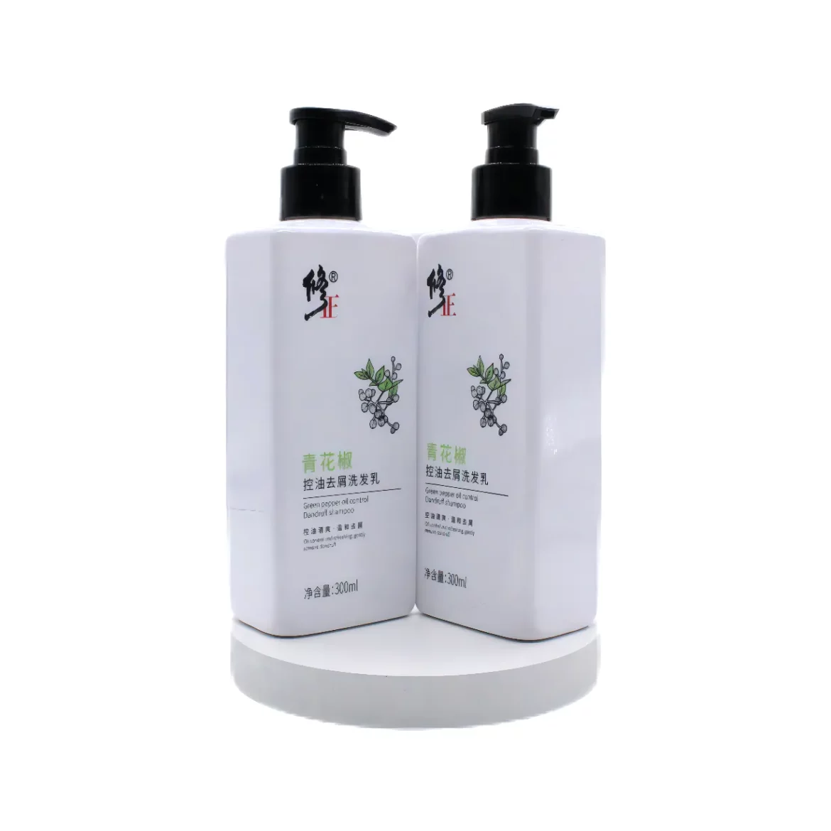 Hair shampoo for itchy scalp | Buy at a cheap price