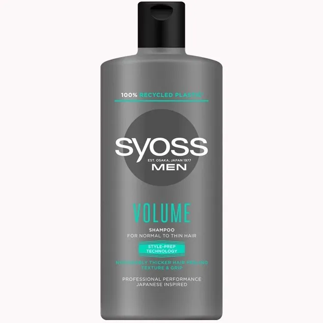 Price and purchase of hair shampoo for oily hair + cheap sale