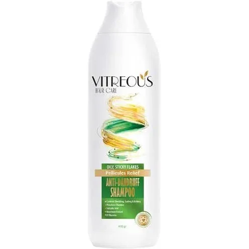 Price and purchase of hair shampoo for oily hair + cheap sale