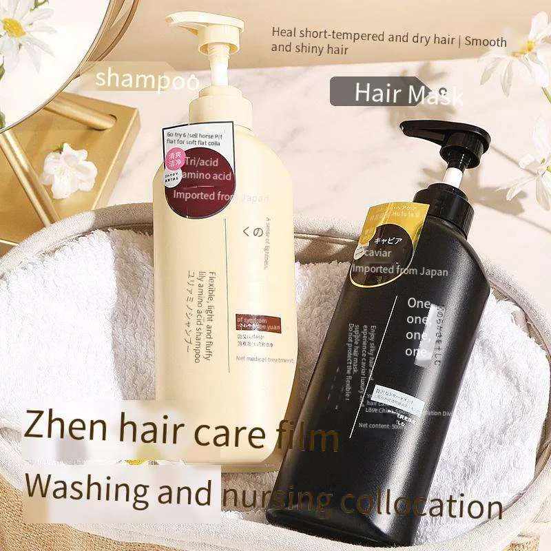 Buying all kinds of hair shampoo for dandruff + price