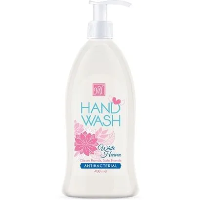 Hand wash liquid price | Buy at a cheap price