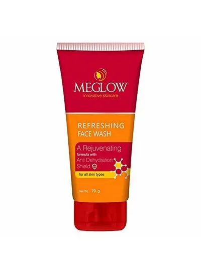 Buy face wash for men best + best price