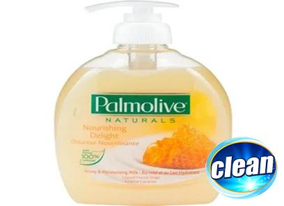 mild fragrance free liquid soap acquaintance from zero to one hundred bulk purchase prices