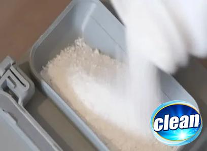 The price of bulk purchase of clean dishwashing detergent is cheap and reasonable