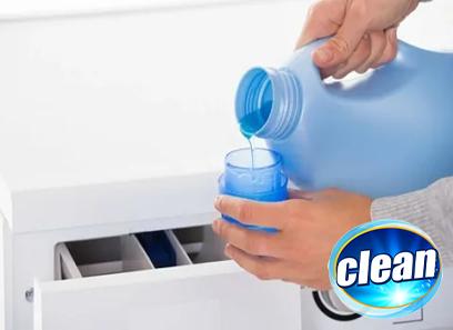 eco friendly dishwasher detergents acquaintance from zero to one hundred bulk purchase prices