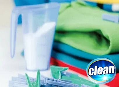 atlas detergents buying guide with special conditions and exceptional price