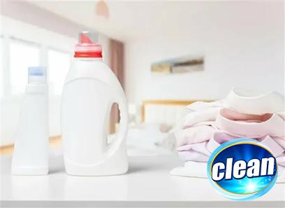 best smelling laundry detergents acquaintance from zero to one hundred bulk purchase prices