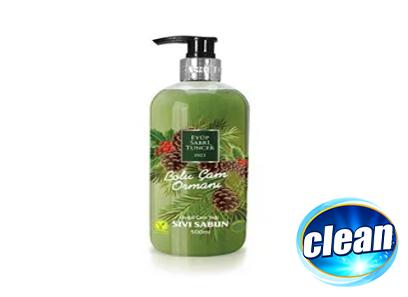 fragrance free liquid soap uk price list wholesale and economical