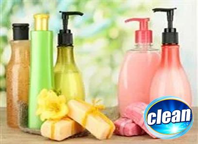 Price and purchase eco-friendly detergent with complete specifications