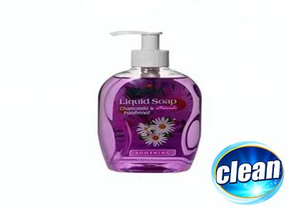 women&apos;s best liquid soap buying guide with special conditions and exceptional price