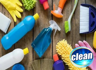 Bulk purchase of eco friendly bathroom cleaners with the best conditions