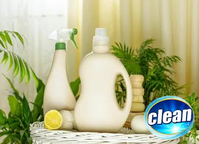 liquid hand dishwashing detergents with complete explanations and familiarization