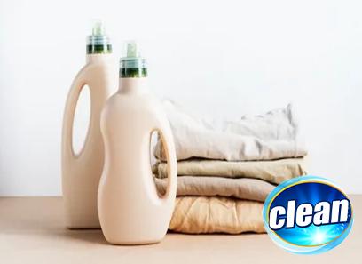 Bulk purchase oftop loaded detergents with the best conditions