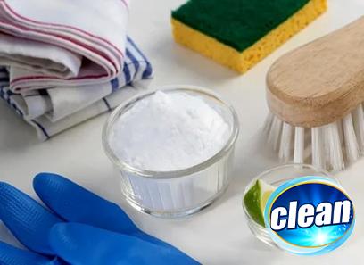 Price and purchase eco-friendly dishwashing detergents with complete specifications