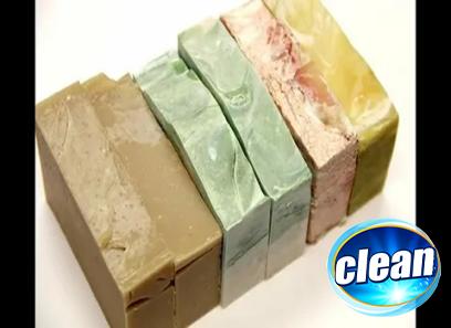 soap fragrance free specifications and how to buy in bulk