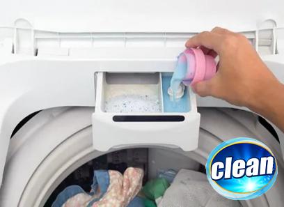 Bulk purchase of dishwasher detergents with the best conditions