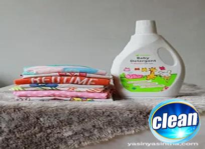 baby clothes detergent australia specifications and how to buy in bulk