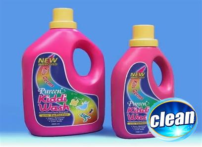 hand wash dish detergent specifications and how to buy in bulk