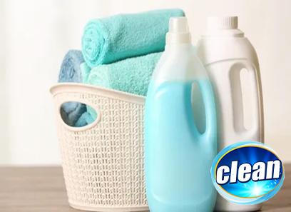 Price and purchase hand wash liquid detergent with complete specifications