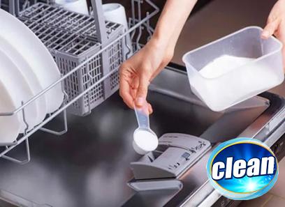 dishwasher detergent dawn acquaintance from zero to one hundred bulk purchase prices