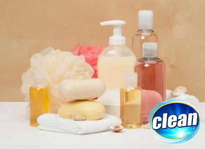 mild fragrance-free soap buying guide with special conditions and exceptional price