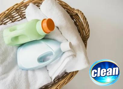 eco friendly washing powder australia with complete explanations and familiarization