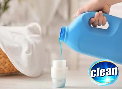 eco friendly detergents specifications and how to buy in bulk