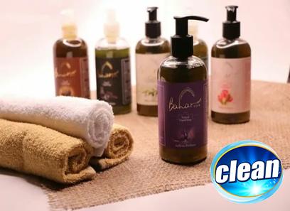 castile liquid soap buying guide with special conditions and exceptional price