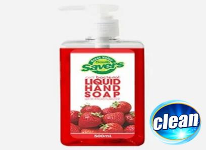 best baby soap specifications and how to buy in bulk