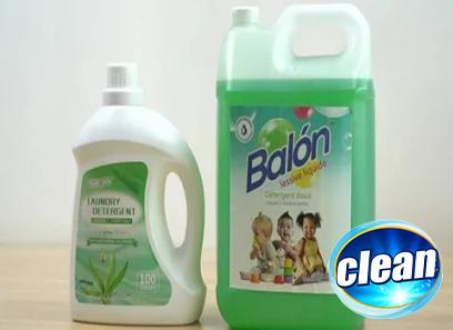 The price of bulk purchase of handwash laundry detergent is cheap and reasonable