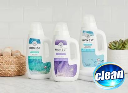 Price and purchase baby laundry detergents with complete specifications